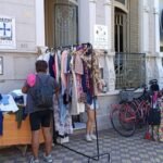 La Casa de Cáritas abre los miércoles de enero: reciben donaciones y brindan ayuda y contención