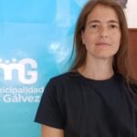 Desde este jueves y todos los jueves de febrero, la Dirección de Cultura propone «CINE EN MOVIMIENTO»