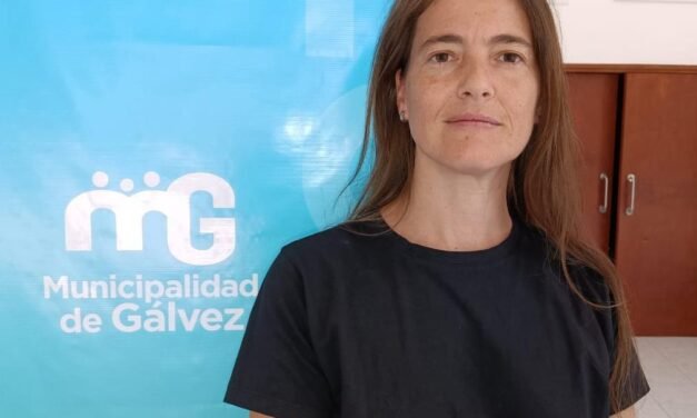 Desde este jueves y todos los jueves de febrero, la Dirección de Cultura propone «CINE EN MOVIMIENTO»