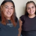 Hasta el miércoles 4 de febrero juntan firmas para la Ley Jeremías