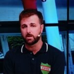 Ignacio Rossi, nuevo presidente de Centenario: «Se trabajó mucho para que el club sea una opción en la ciudad»