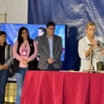 Educación: se publicaron las asignaciones de vacantes en el concurso de ascenso a cargos directivos