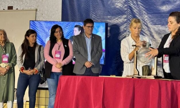 Educación: se publicaron las asignaciones de vacantes en el concurso de ascenso a cargos directivos