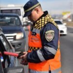 Atención si te vas de vacaciones a Córdoba: en la provincia vecina cambió la Ley de Tránsito y hay 6 puntos clave para circular en regla