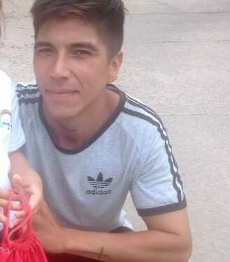 Policiales: apareció joven por el que pesaba pedido de paradero desde el 4 de diciembre