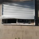 También en Motores Regionales: el pasado domingo rompieron un cerramiento y robaron pertenencias de la entidad deportiva