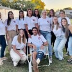 «Sendas» Espacio Psicoterapéutico y un aniversario redondo: diez años acompañando procesos y transformando realidades