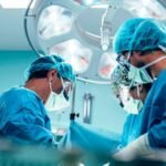 El 2025 fue récord en trasplantes para la provincia: se posibilitaron 238