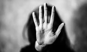 Rescatan a mujer víctima de violencia de género: señal{o que había estado privada de libertad por varios días