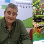 El Municipio organiza el segundo curso de producción de plantines florales y especies aromáticas