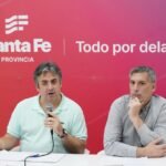 Protesta policial: las autoridades levantaron el pase a disponibilidad de los agentes sancionados y consideraron “válidos” los reclamos