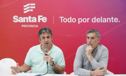 Protesta policial: las autoridades levantaron el pase a disponibilidad de los agentes sancionados y consideraron “válidos” los reclamos