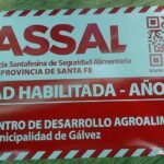 Los vehículos que transportan/reparten alimentos y deliverys, ya pueden realizar la habilitación 2026