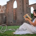 Daira Martínez presenta su nuevo tema, una canción emblemática para la ciudad: «LA IGLESIA VIEJA»