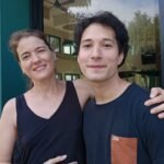 Se vienen las «Veredas Musicales»: la primera, el próximo domingo 22 en Bar Prus