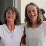 Asumen directivos escolares titulares en toda la Provincia: Silvina Tessa es la nueva directora de la Esc. N° 290