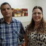 Cambio de equipos directivos: nuevas autoridades también en la Escuela de Comercio Nro. 44