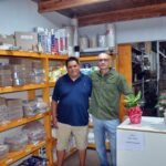 Abrió «C&C Descartables»: amplia variedad y atención personalizada en un nuevo espacio comercial