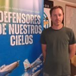 El Aeroclub se prepara para recibir el evento aeronáutico «Defensores de nuestros cielos»