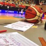 El Instituto CAB, el ISPI nro. 9133 y Santa Paula impulsan nuevas oportunidades laborales ligadas al deporte