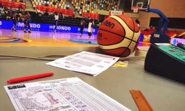 El Instituto CAB, el ISPI nro. 9133 y Santa Paula impulsan nuevas oportunidades laborales ligadas al deporte