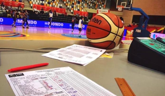 El Instituto CAB, el ISPI nro. 9133 y Santa Paula impulsan nuevas oportunidades laborales ligadas al deporte