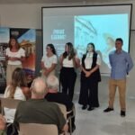 GUIZA VIAJES y SETIL presentaron sus exclusivas propuestas de salidas grupales «todo incluido»