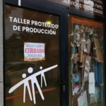 Retraso en los pagos y falta de respuestas al sector de discapacidad: «Pinquén» para este miércoles y jueves