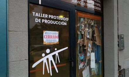 Retraso en los pagos y falta de respuestas al sector de discapacidad: «Pinquén» para este miércoles y jueves