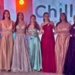 «Chill», de Galvense Viajes y Turismo, redefine la experiencia de los 15 años, uniendo el viaje a Disney con una fiesta soñada