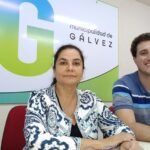 Este miércoles 11, charla informativa para registrarse y acceder al plan de 52 viviendas