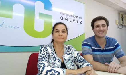 Este miércoles 11, charla informativa para registrarse y acceder al plan de 52 viviendas