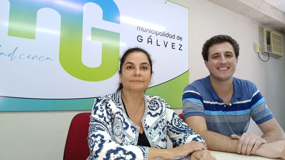 Este miércoles 11, charla informativa para registrarse y acceder al plan de 52 viviendas