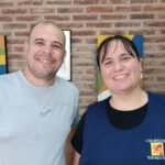 El Liceo Municipal suma un taller de percusión para el ciclo lectivo 2026