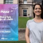 Gálvez apuesta a la cultura: se lanzó «Todos a la Plaza» y regresa el cine 