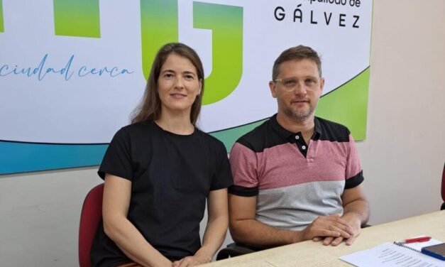 El Municipio lanzó «Tu Barrio Cerca»: una amplia oferta de talleres gratuitos en toda la ciudad