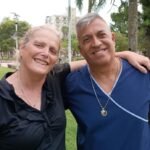 La comunidad de «Sagrada Familia» invita al Vía Crucis Viviente