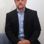 Escribe Sergio Aladio: «La Argentina llega tarde al mundo: el costo de no entender que la logística es poder»