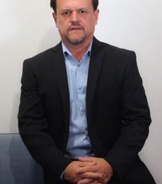 Escribe Sergio Aladio: «La Argentina llega tarde al mundo: el costo de no entender que la logística es poder»