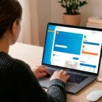 AGUAS SANTAFESINAS MODERNIZA SU ATENCIÓN CON UN NUEVO PORTAL WEB Y OFICINA VIRTUAL