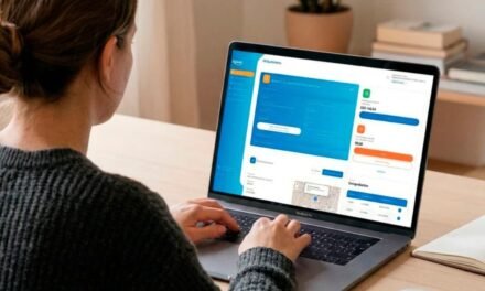 AGUAS SANTAFESINAS MODERNIZA SU ATENCIÓN CON UN NUEVO PORTAL WEB Y OFICINA VIRTUAL