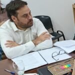 Bacarella destacó la aprobación de un nuevo beneficio para jubilados y el uso de la Banca Ciudadana