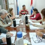 La palabra de los ediles tras la sesión