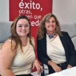 Disney 2027/2028: Guiza Viajes y una propuesta integral para quinceañeras y quinceañeros