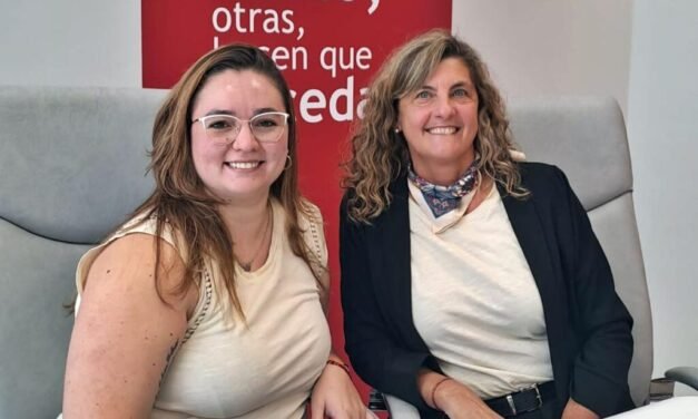 Disney 2027/2028: Guiza Viajes y una propuesta integral para quinceañeras y quinceañeros