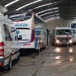 El boleto aumentó un 30%, pero la cifra «no llega a cubrir prácticamente nada», entienden desde Galvense