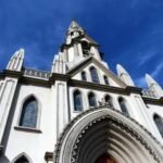 Santa Fe se prepara para una nueva peregrinación a la Basílica de Guadalupe