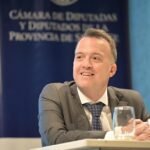 Movilidad sustentable: Santa Fe consolida una política de Estado con crecimiento récord y proyección a futuro