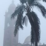 INTA Gálvez: «Las lluvias de abril ya rozan el promedio histórico»