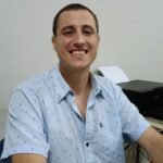 52 viviendas en Gálvez: últimos 2 días para inscribirse y actualizar datos en el registro digital